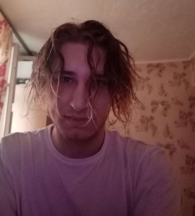 ���������� ���������, ���� ����� �������, 21 ���, ������������ ��� ������, ����� � ���������