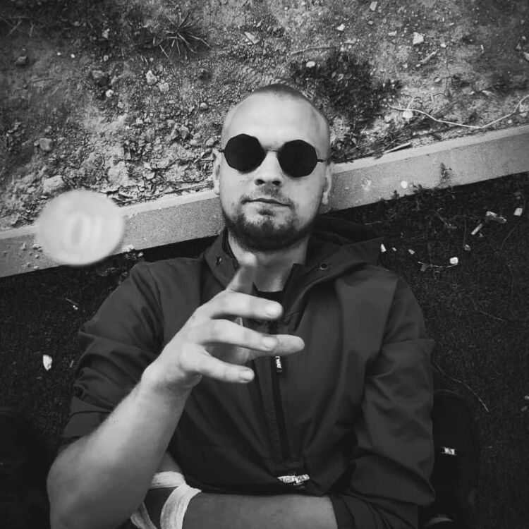 ���� 43372112 ����� Rexx, 25 ���, ���� ���������� � �����������