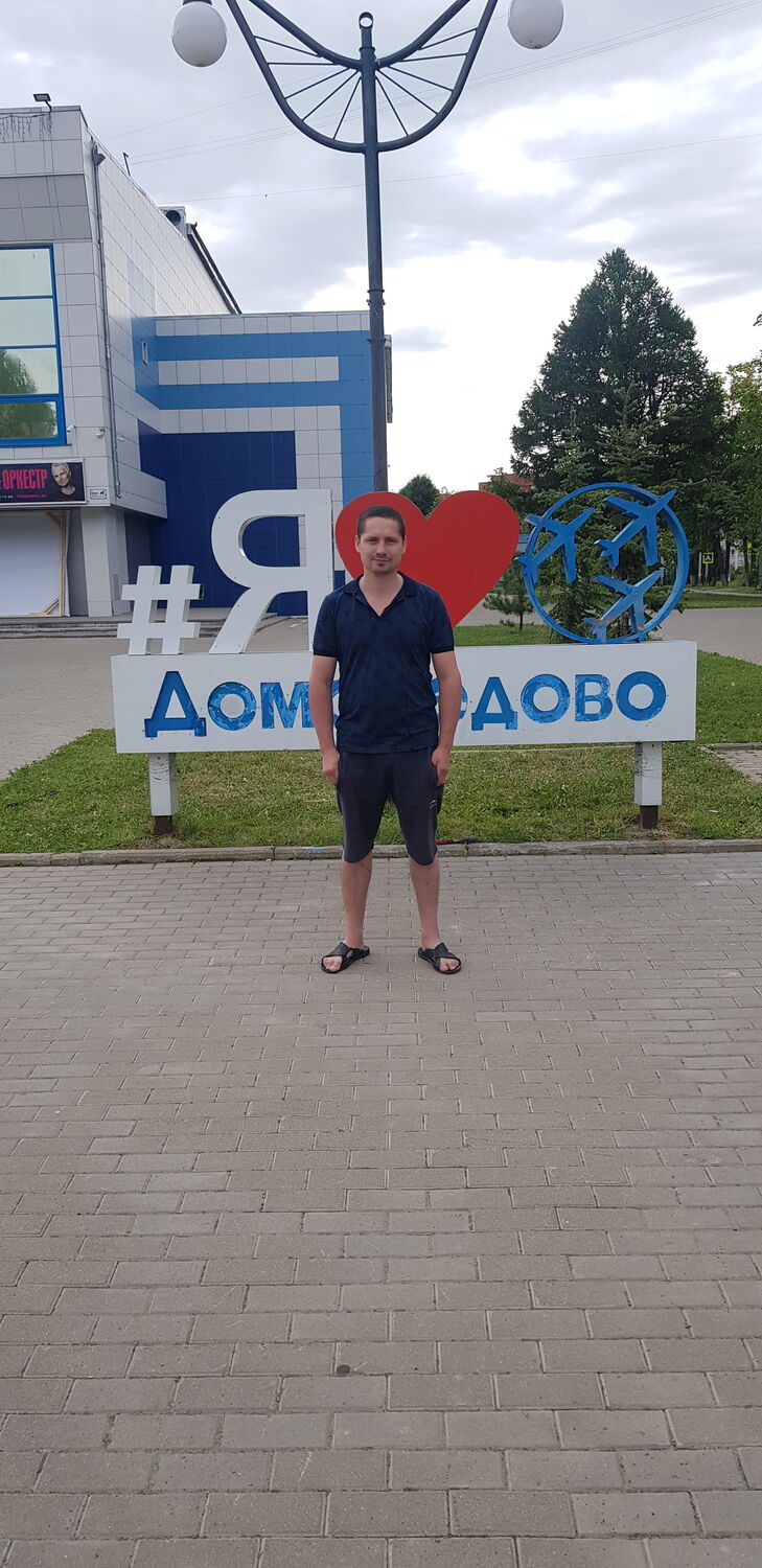 ���� 29439542 ������� ������, 35 ���, ���� ���������� � ����������