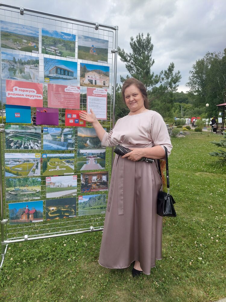 ���� 53221302 ������� �����, 63 ����, ���� ���������� � ���������