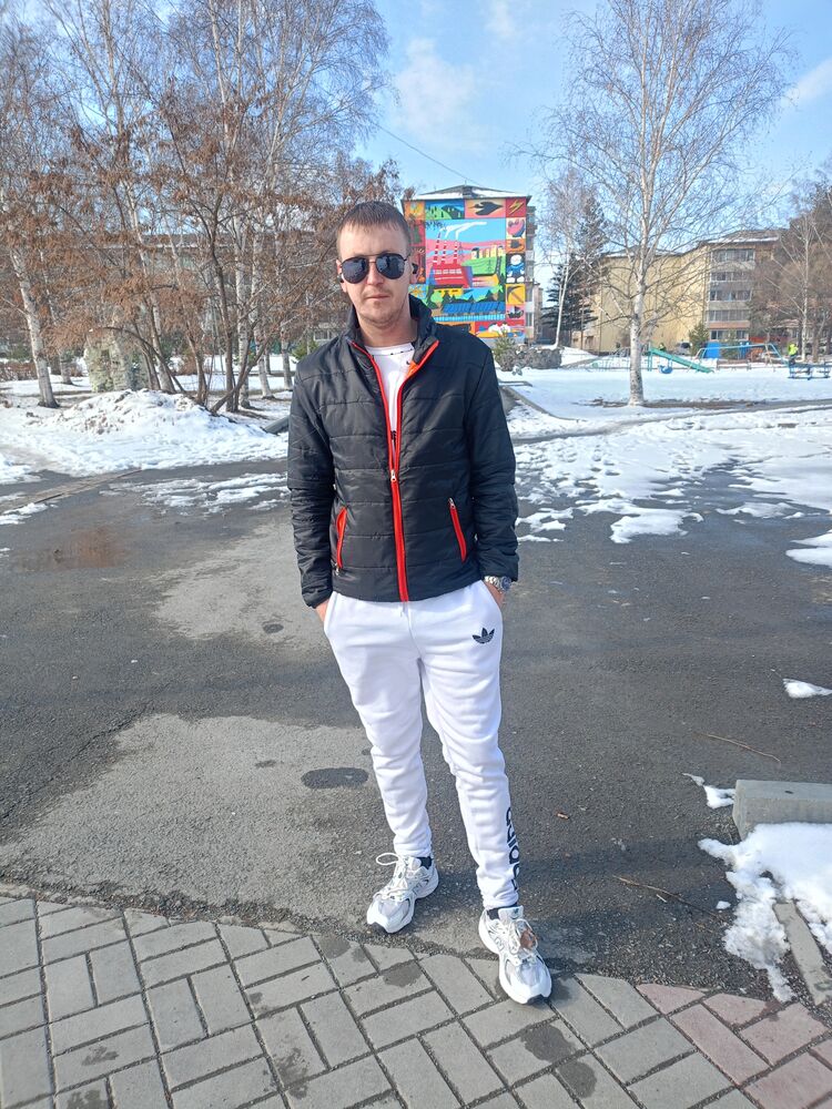 ���� 56295672 ������� ����, 32 ����, ���� ���������� � ����������