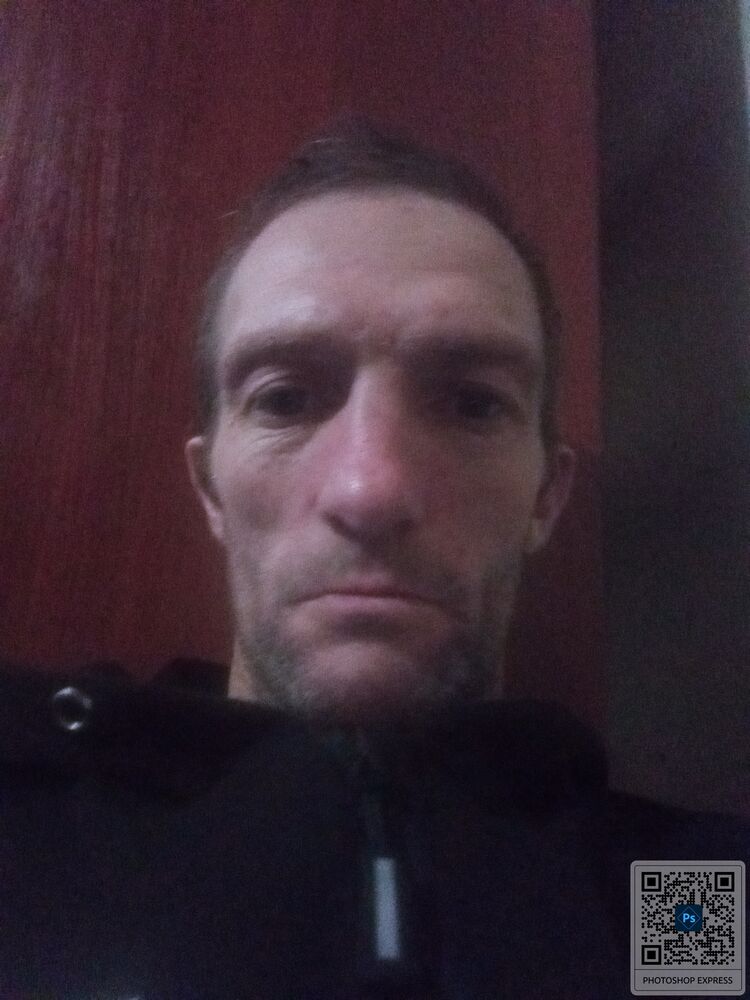 ���� 47131702 ������� �����, 44 ����, ���� ���������� � �����-����������