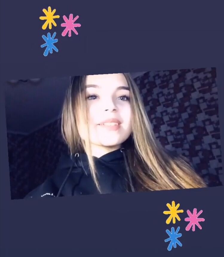 ���������� ���������, ���� ������� �����, 24 ����, ������������ ��� ������, ����� � ���������, c�������� ���������