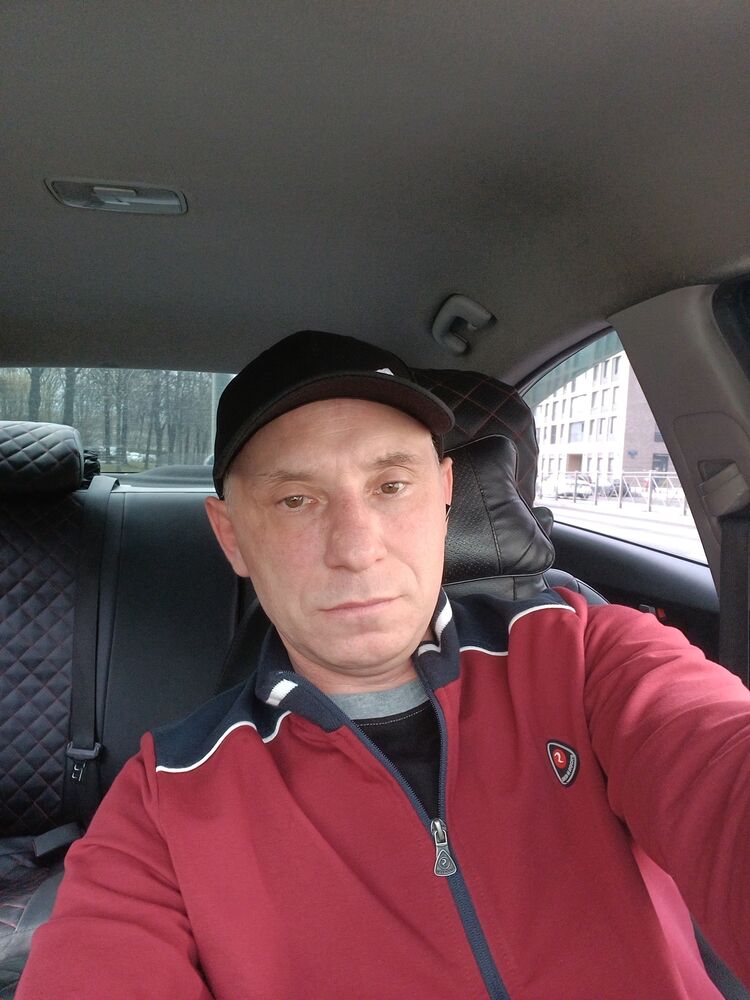 ���������� �����-���������, ���� ������� �������, 47 ���, ������������ ��� ������, ����� � ���������, c�������� ���������