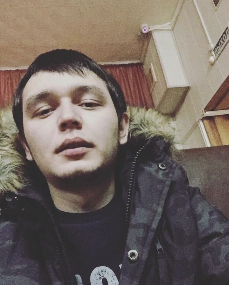 ,   , 28 ,   c , 
