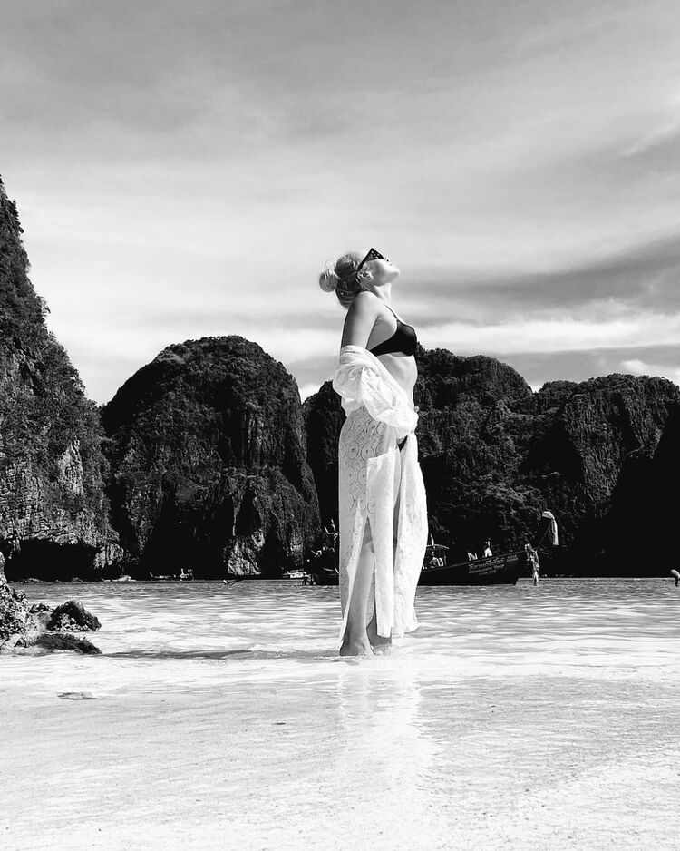 ���� 18494912 ������� ����������, 43 ����, ���� ���������� � ������