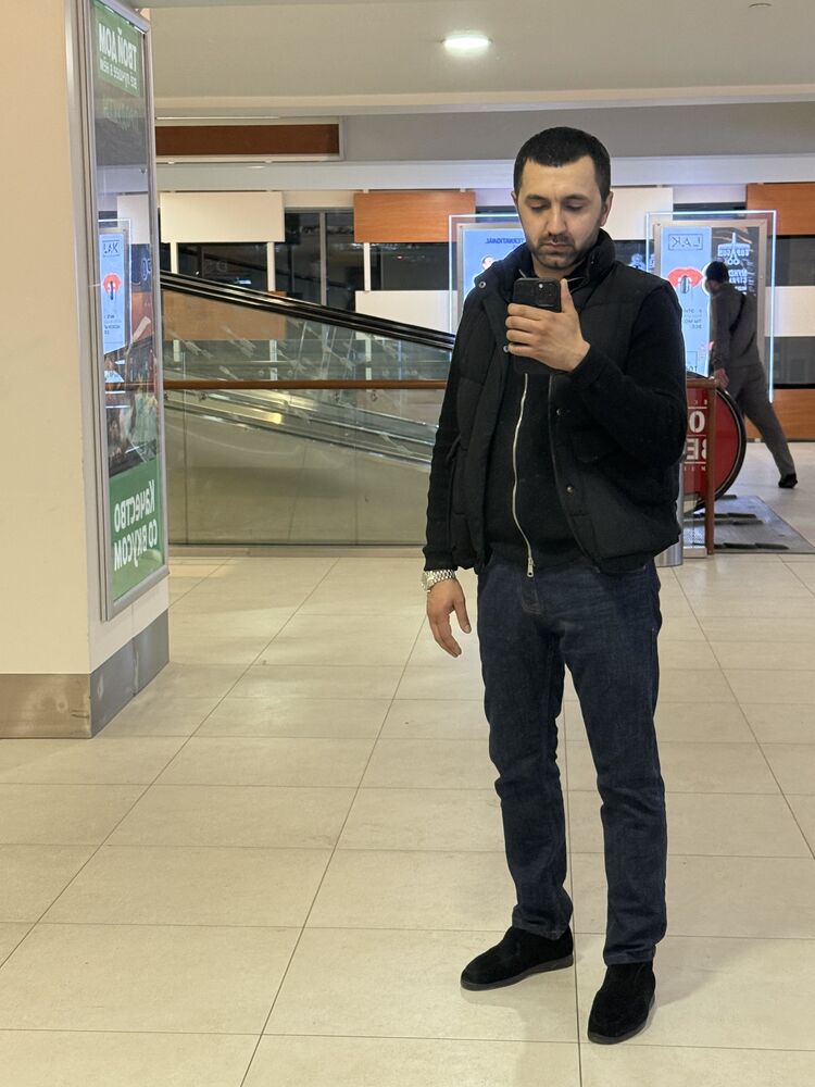 ���������� ������, ���� ������� �����, 38 ���, ������������ ��� ������, ����� � ���������