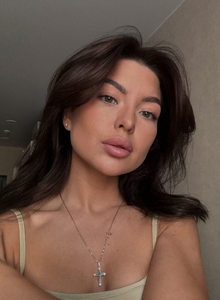 ���������� ��������, ���� ������� �����, 30 ���, ������������ ��� ����� � ���������, c�������� ���������