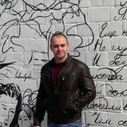 ���������� ����, ���� ������� ������, 38 ���, ������������ ��� ������, ����� � ���������, c�������� ���������