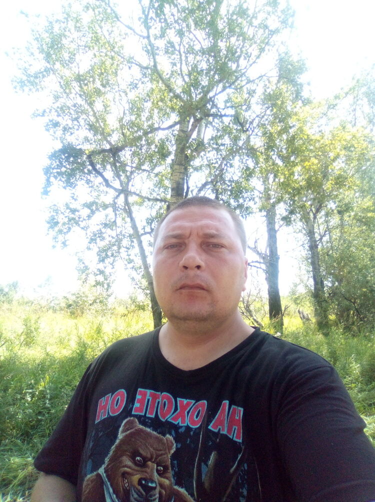 ���������� ������, ���� ������� �����, 36 ���, ������������ ��� ������, ����� � ���������, c�������� ���������