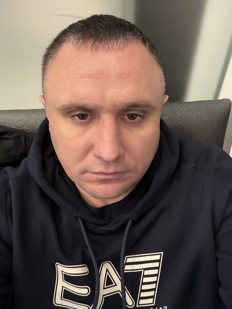 ���������� ���������, ���� ������� �������, 37 ���, ������������ ��� ������, ����� � ���������