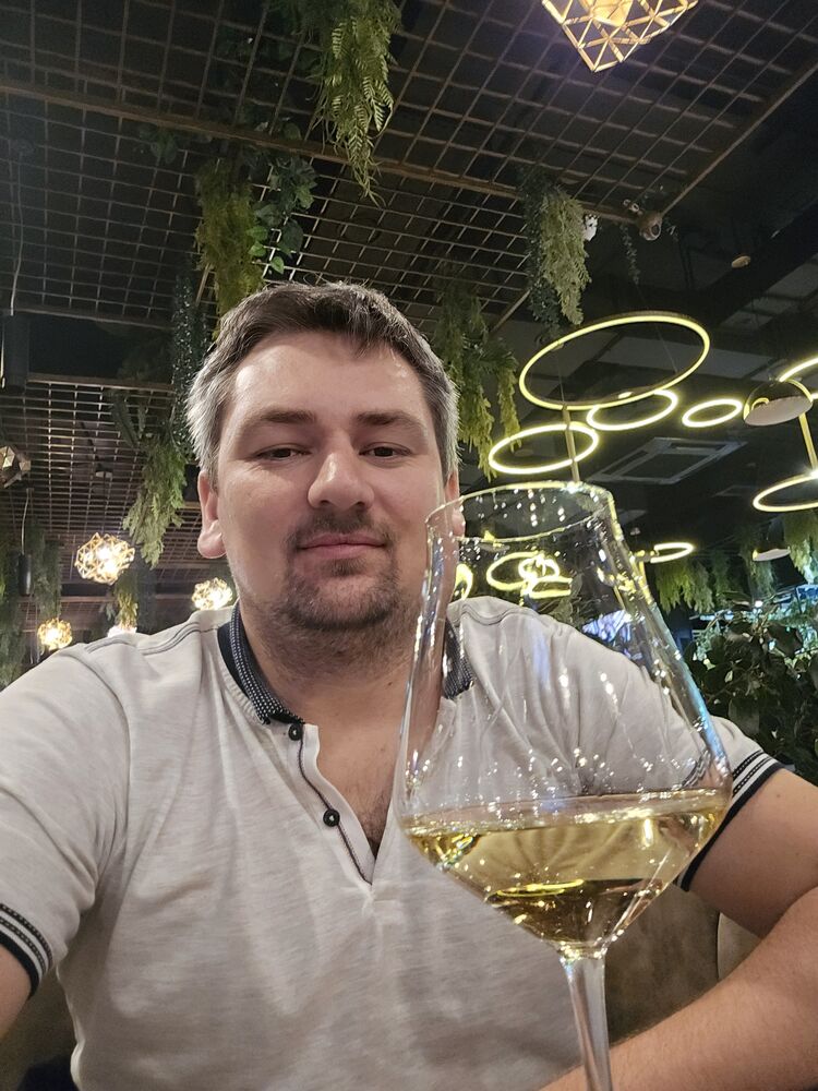 ���� 42720072 ������� ������, 35 ���, ���� ���������� � �����������