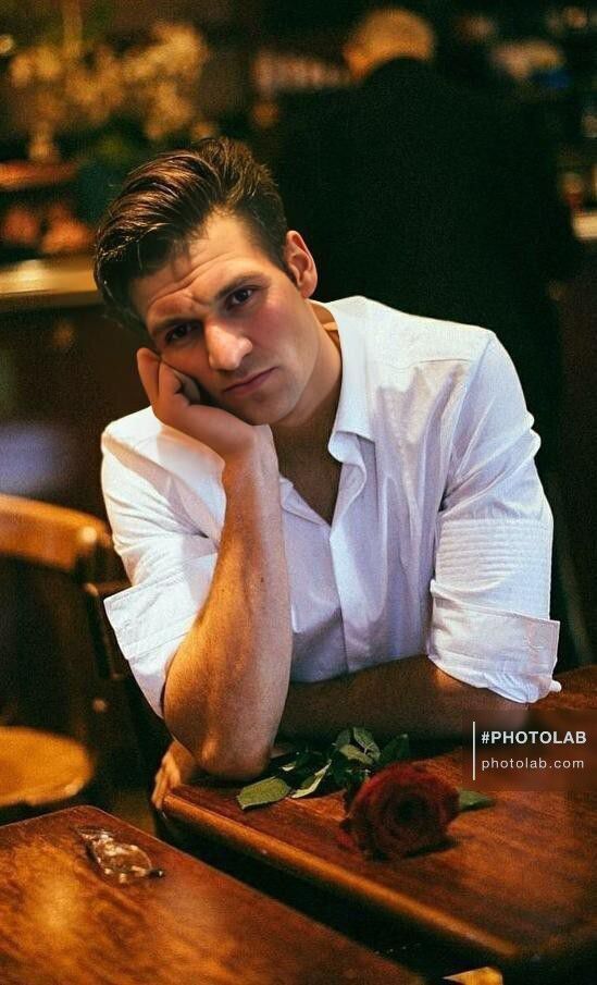 ���� 43184232 ������� ����������, 43 ����, ���� ���������� � ������������