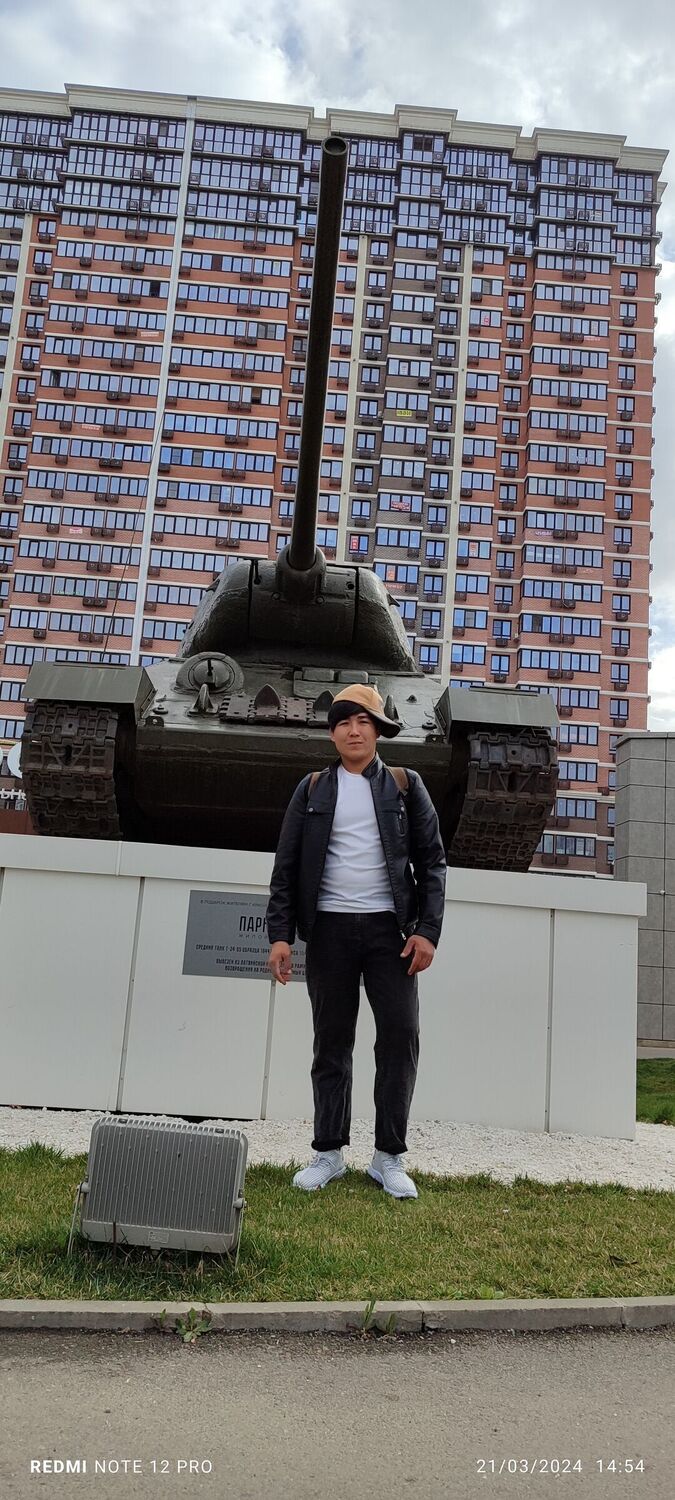 ���������� ���������, ���� ����� ����� �, 21 ���, ������������ ��� ������, ����� � ���������, c�������� ���������