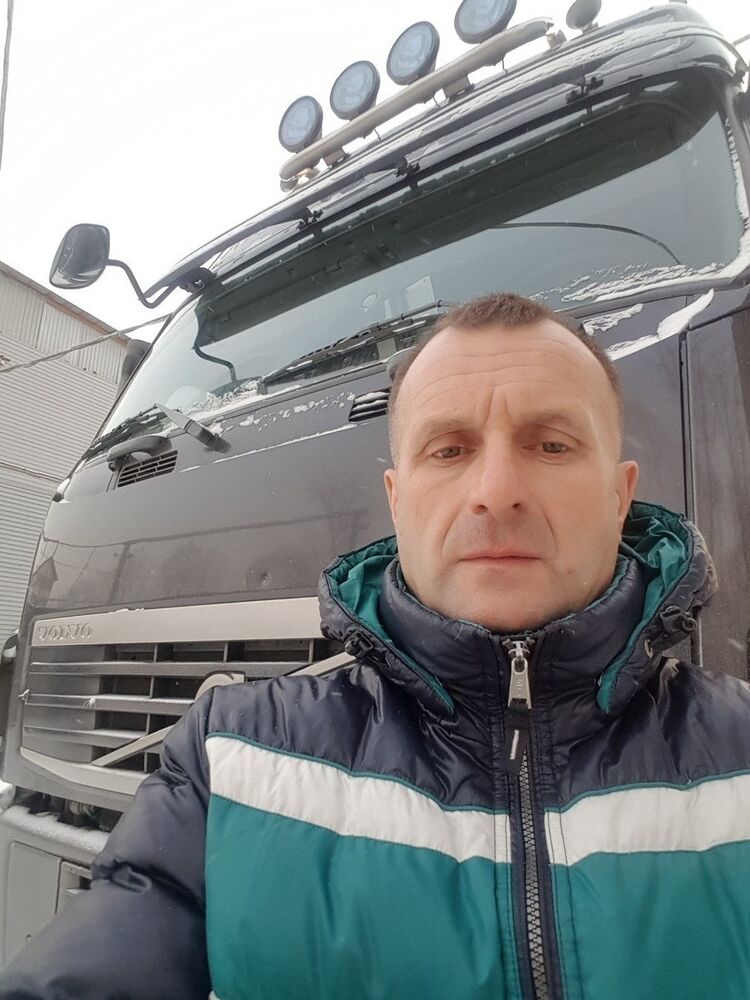  ,   , 58 ,  