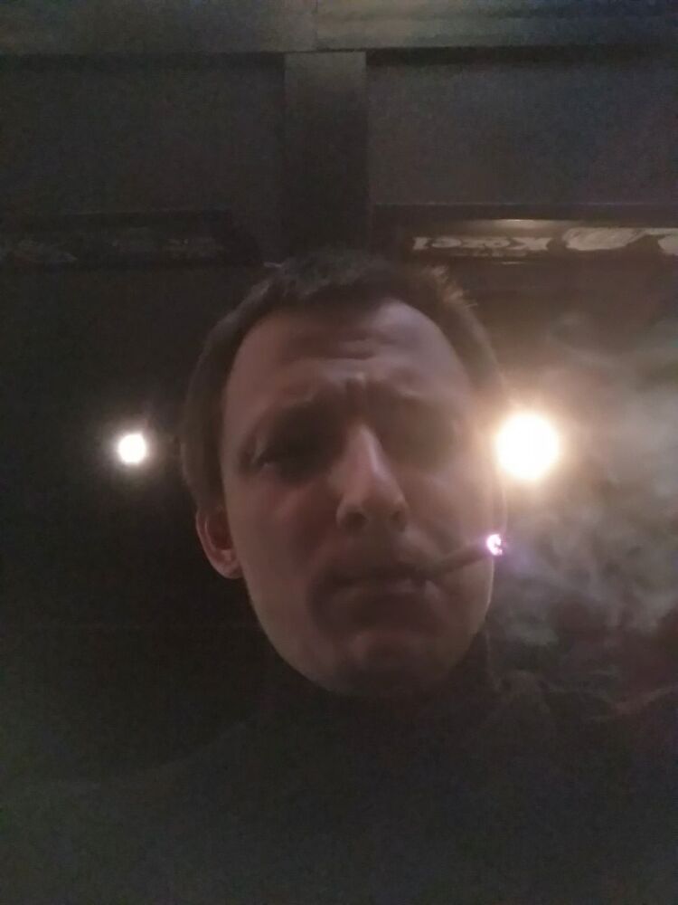 ���� 17284112 ������� ����, 31 ���, ���� ���������� � ������