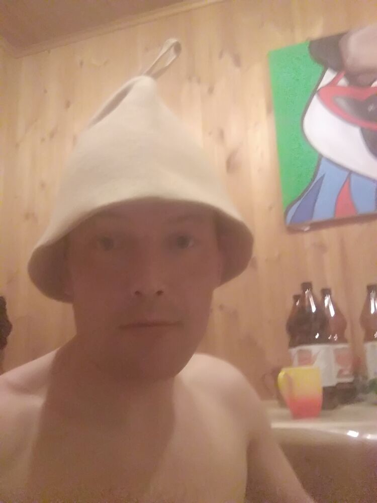  42426082  , 38 ,    