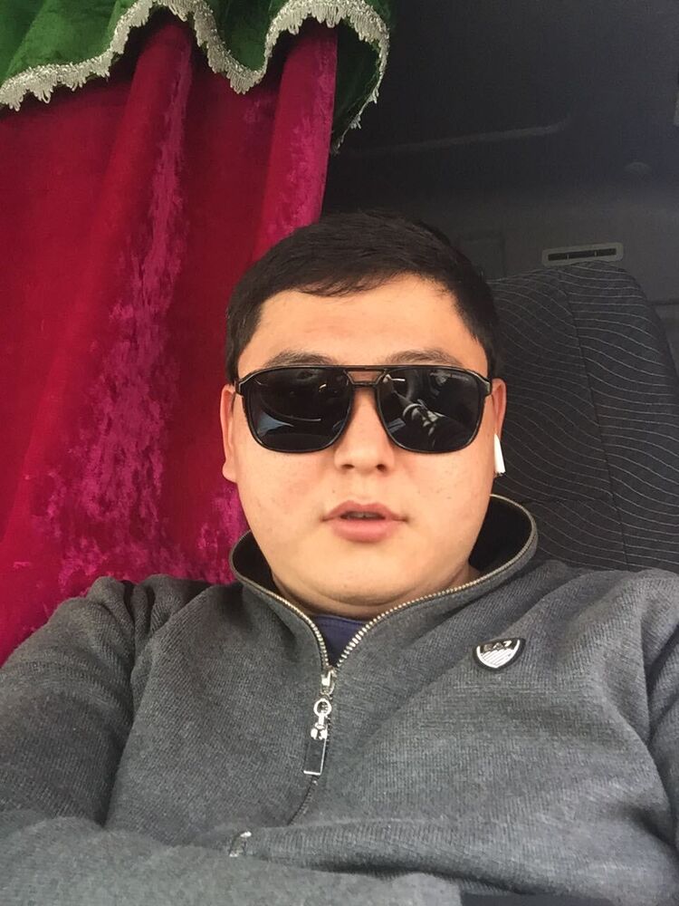 ���� 34180332 ������� ������, 36 ���, ���� ���������� � ������