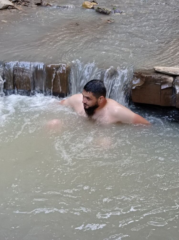 ���������� ���������, ���� ������� �������, 36 ���, ������������ ��� ������, ����� � ���������