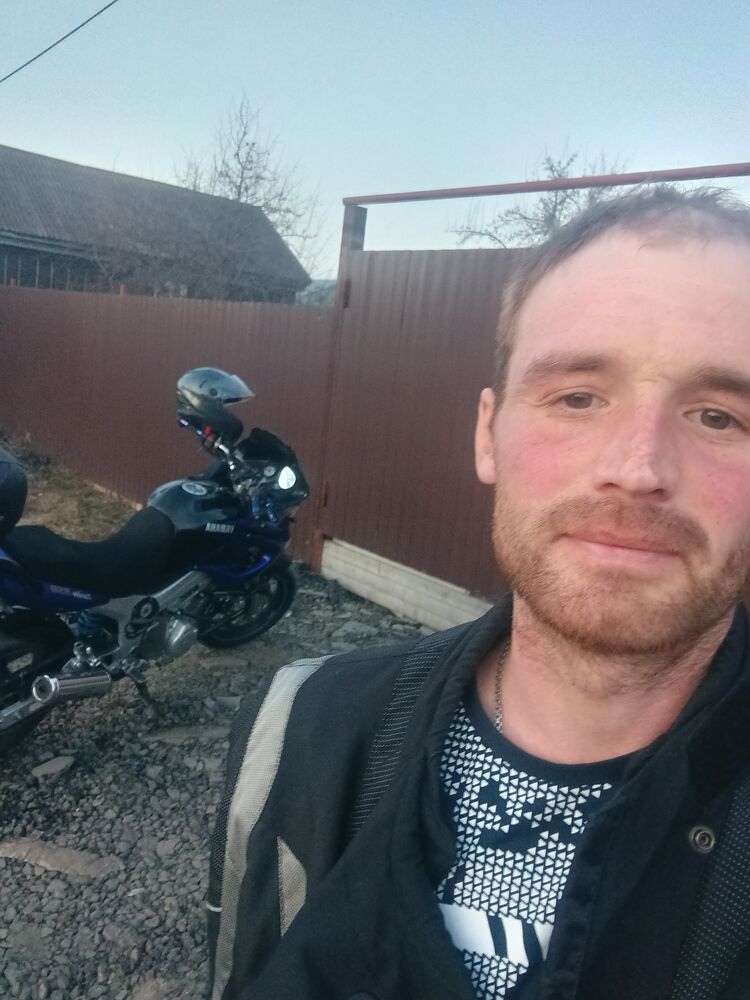 ���� 56344302 ������� Konstantin, 34 ����, ���� ���������� � ������������