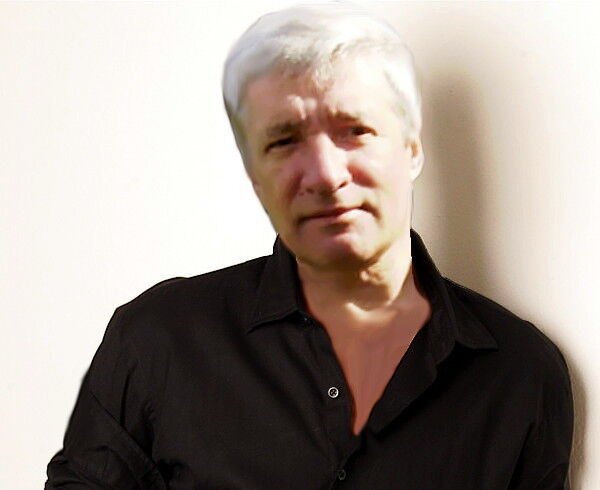 ���� 6388912 ������� ���� 66, 37 ���, ���� ���������� � ������