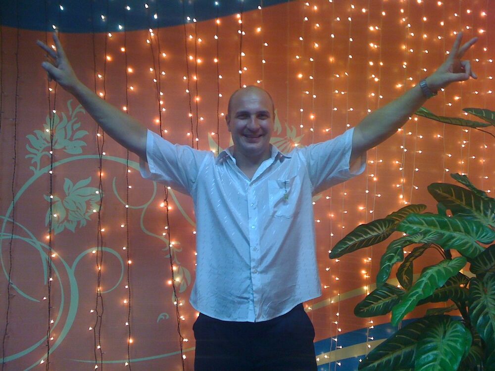 ���������� ������, ���� ������� �����, 40 ���, ������������ ��� ������