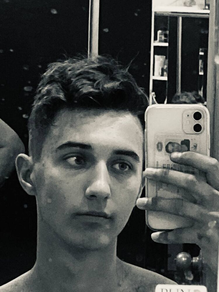 ���� 41505292 ����� �����, 24 ����, ���� ���������� � ������