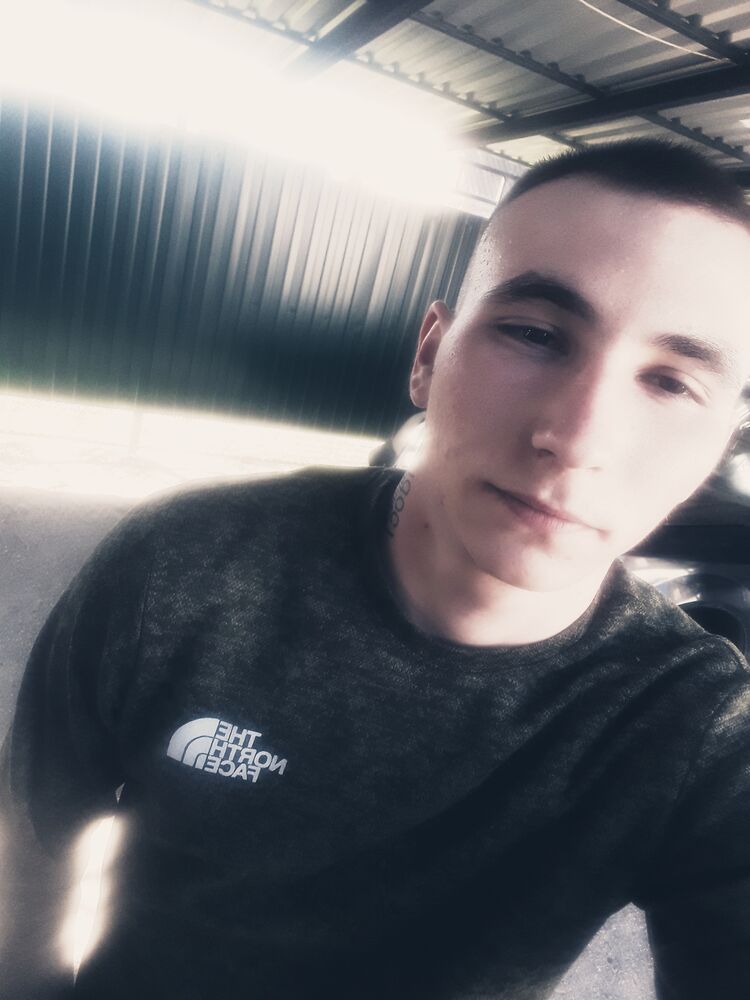 ���������� ���������, ���� ����� Dima, 22 ����, ������������ ��� ������, ����� � ���������