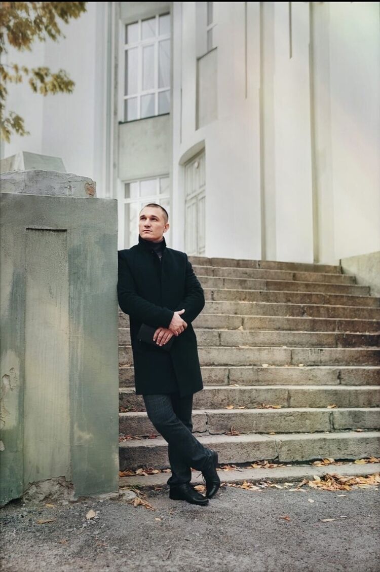 ���� 22108962 ������� ������, 43 ����, ���� ���������� � ������