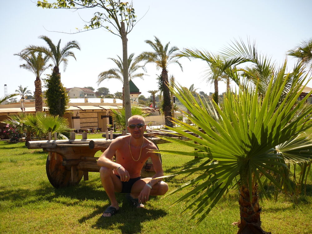 ���������� ������, ���� ������� ����, 39 ���, ������������ 