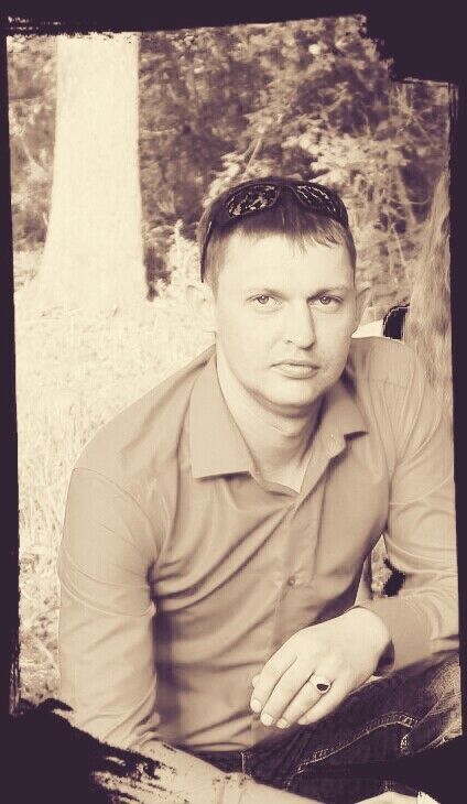 ���������� ��������, ���� ������� ������, 38 ���, ������������ ��� ������, ����� � ���������, c�������� ���������