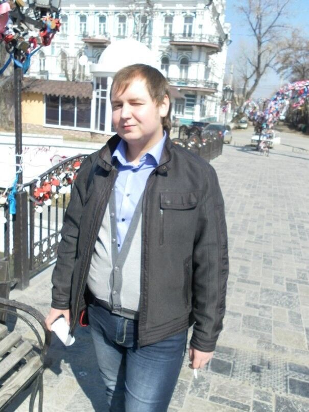 ���� 4231512 ������� �����, 35 ���, ���� ���������� � ������