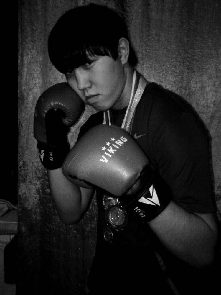 ���� 34062592 ������� �����, 31 ���, ���� ���������� � �������