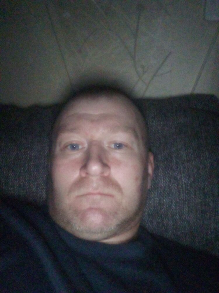  40383552  , 42 ,    