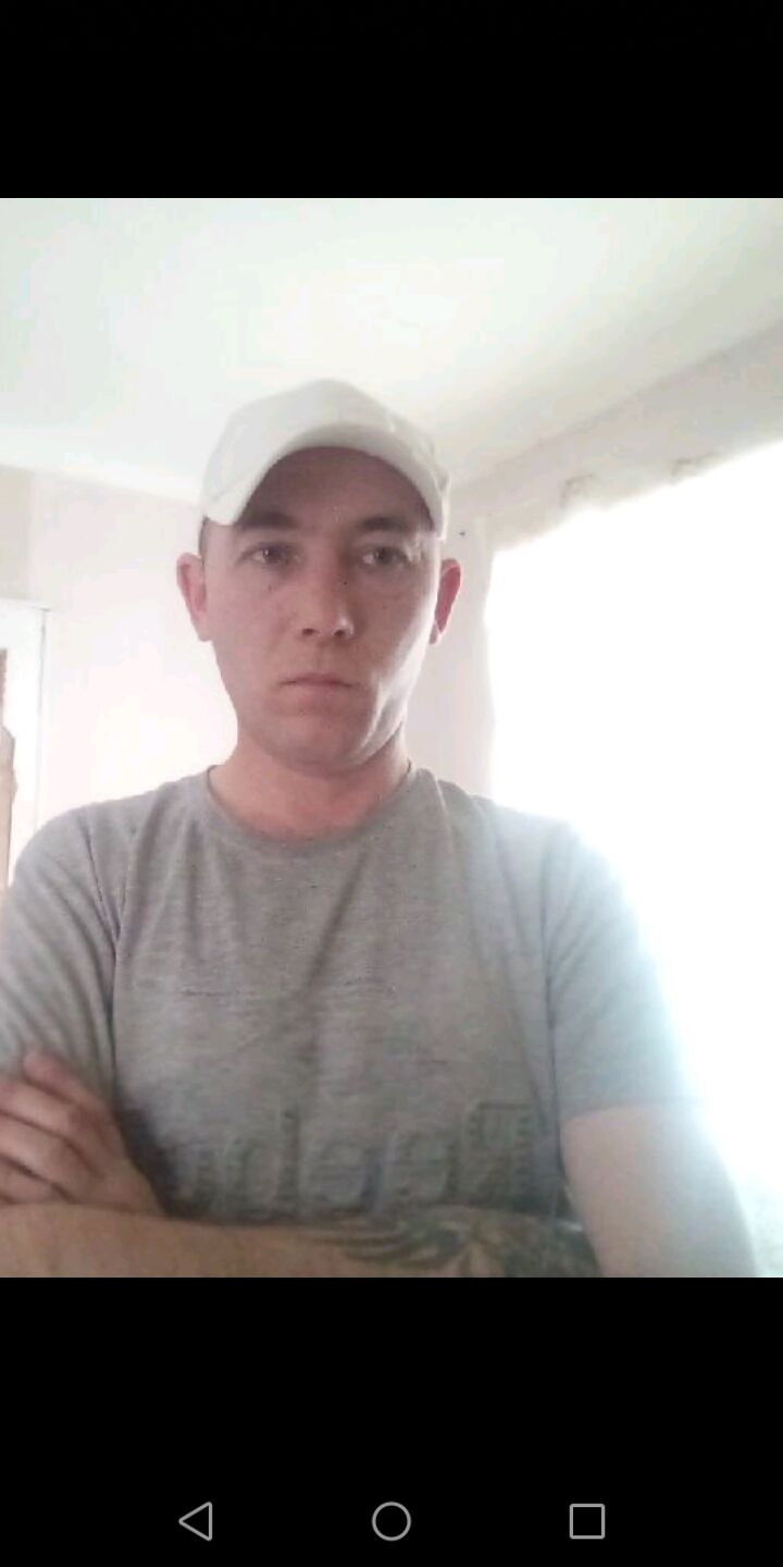 ���� 24696192 ������� �������, 39 ���, ���� ���������� � ������