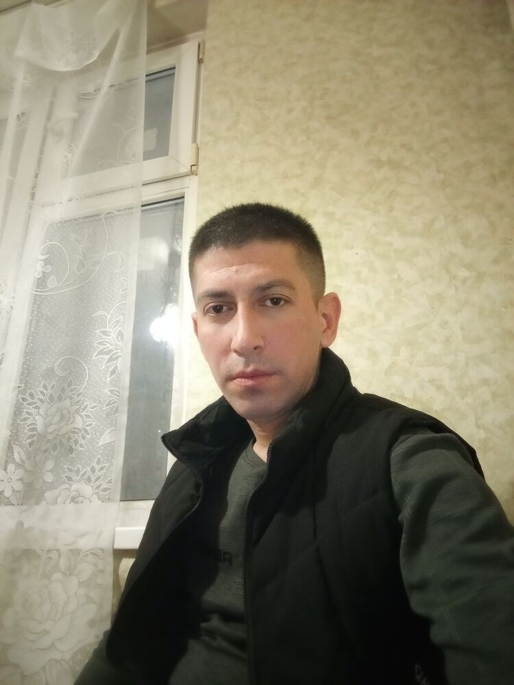  51893852  , 41 ,    