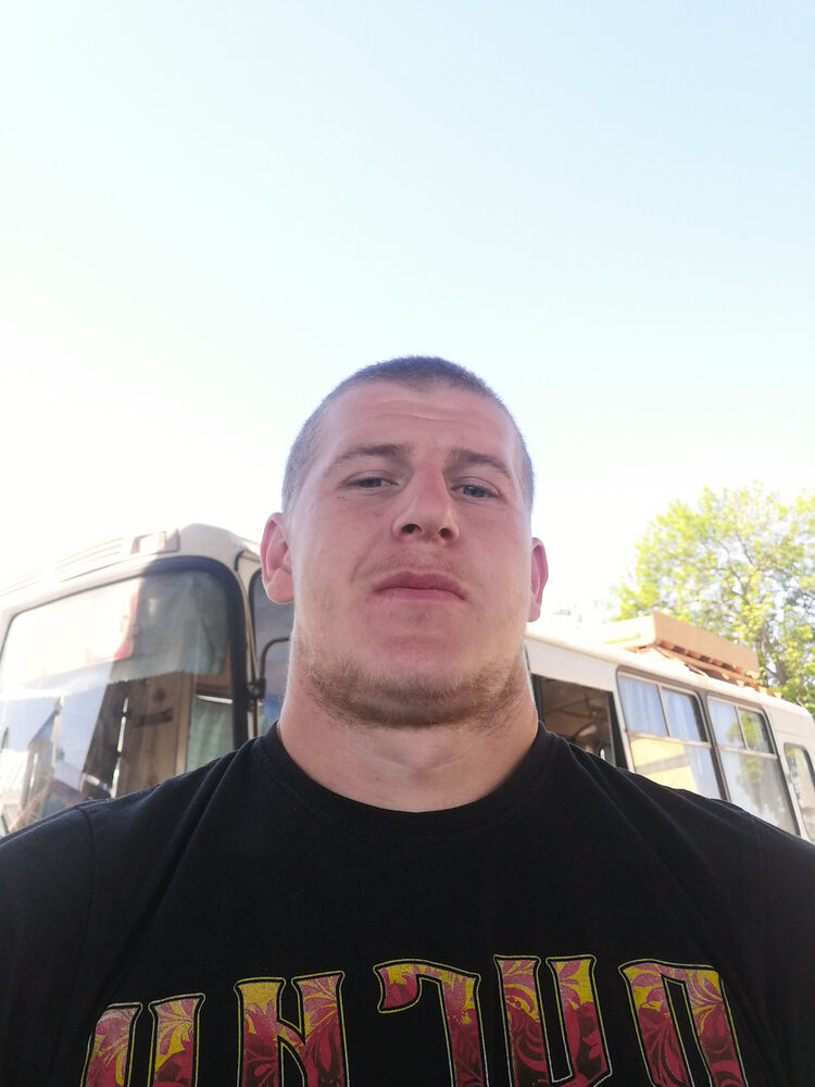 ���������� ������, ���� ������� �����, 35 ���, ������������ ��� ������, ����� � ���������, c�������� ���������