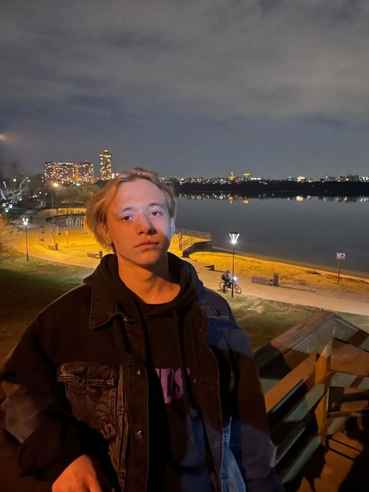 ���������� ������, ���� ����� ������, 22 ����, ������������ ��� ������, ����� � ���������, c�������� ���������