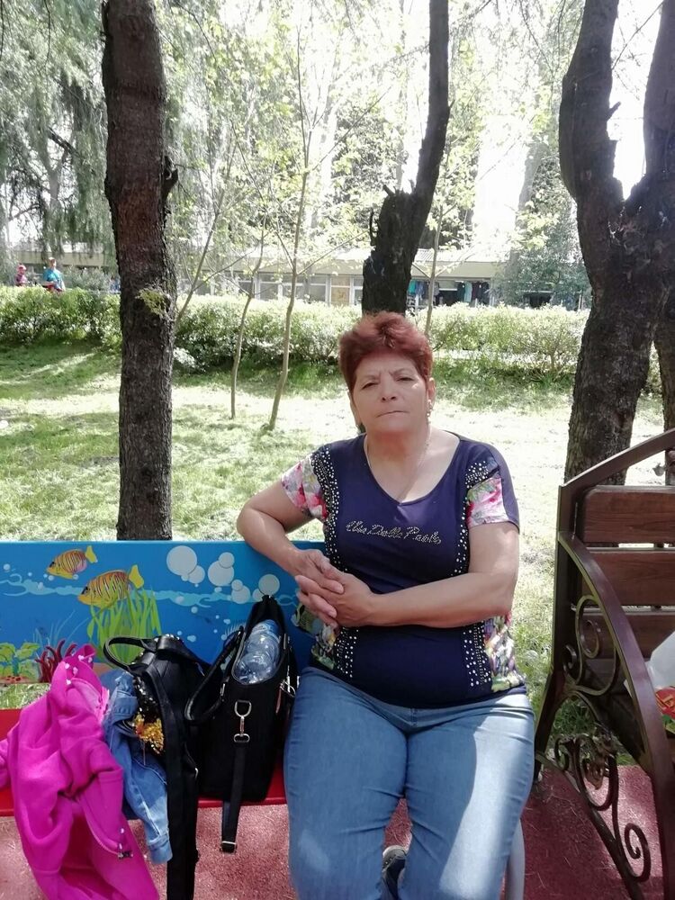  ,   , 70 ,   