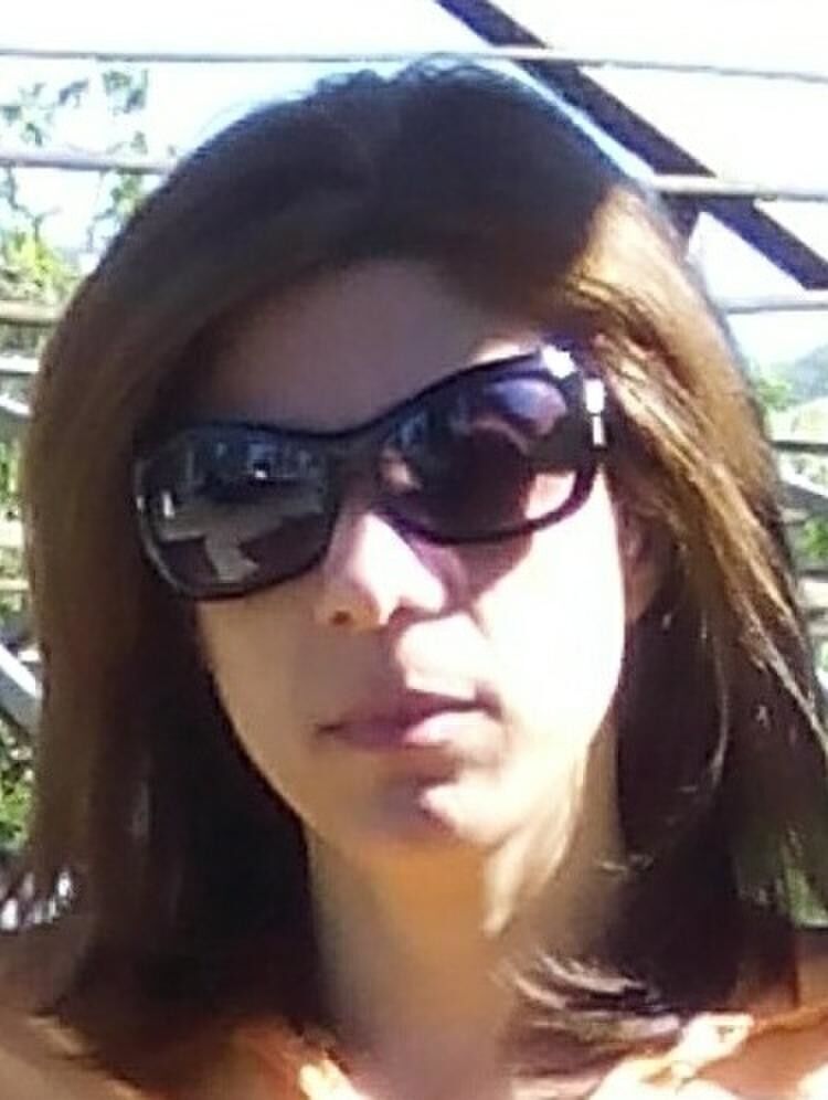 ���������� �������, ���� ������� ����, 47 ���, ������������ ��� ����� � ���������, c�������� ���������