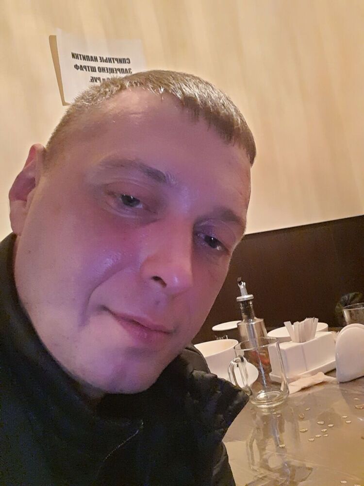  51767332  , 42 ,    