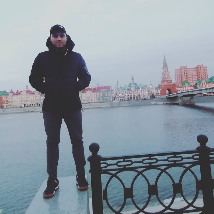 ���� 33078912 ������� ���, 31 ���, ���� ���������� � ������