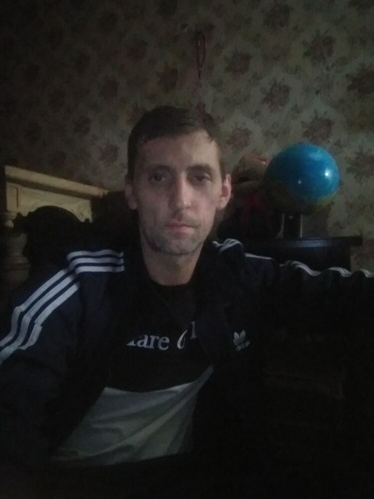 ���������� ���������, ���� ������� Igor, 41 ���, ������������ ��� ������, ����� � ���������