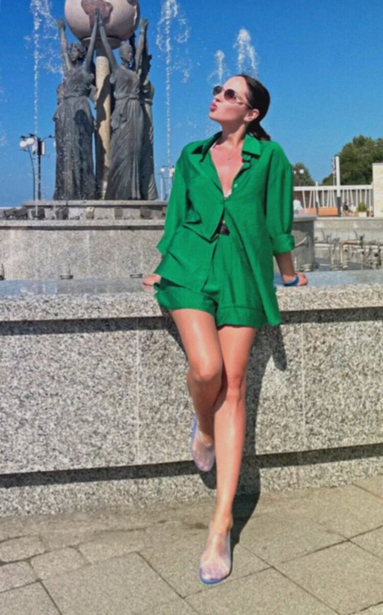 ���� 55496732 ������� ��������, 32 ����, ���� ���������� � �����