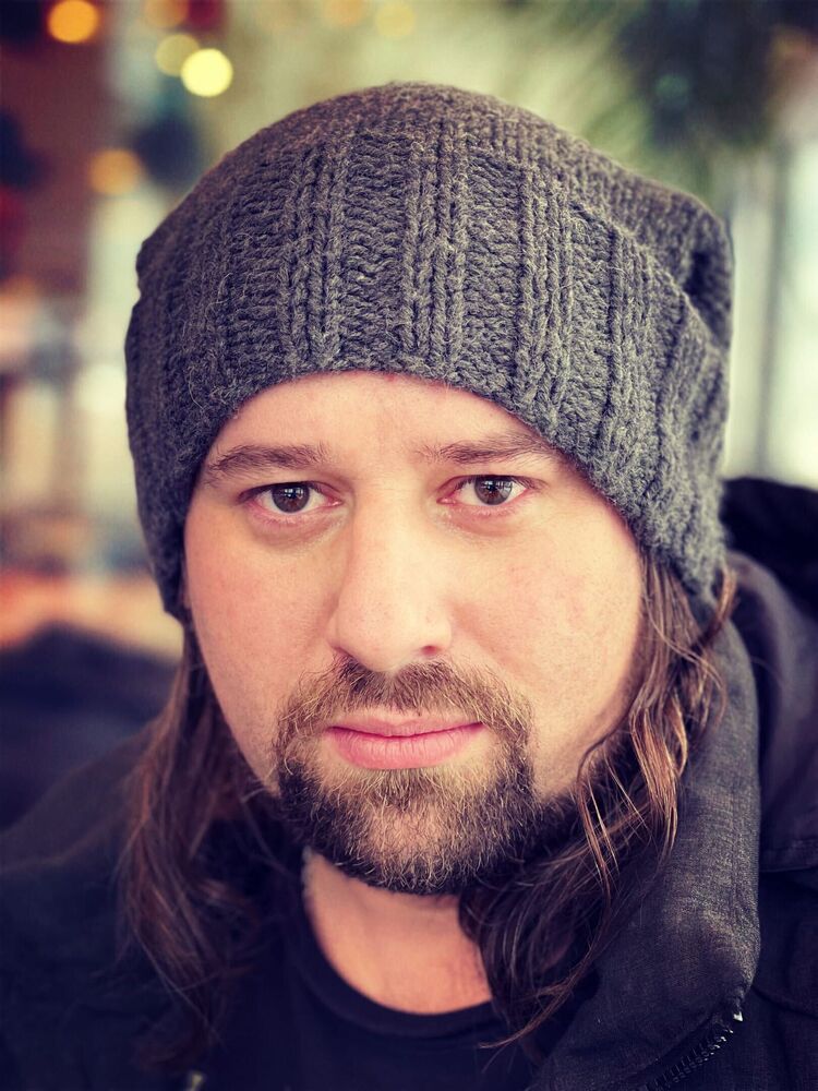 ���� 25221942 ������� ������, 45 ���, ���� ���������� � �����-����������