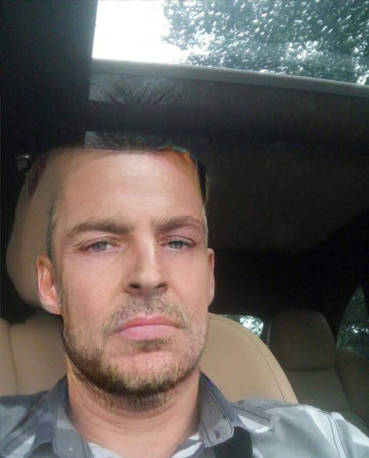  ,    , 38 ,   , 