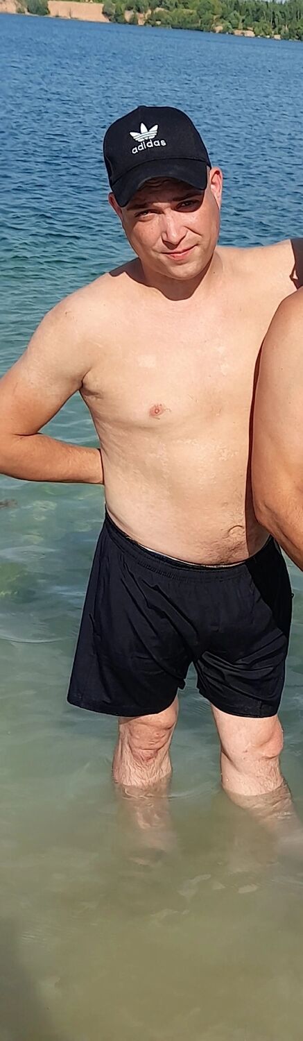 ���������� ������ ��������, ���� ������� Ma����, 30 ���, ������������ ��� ������, ����� � ���������