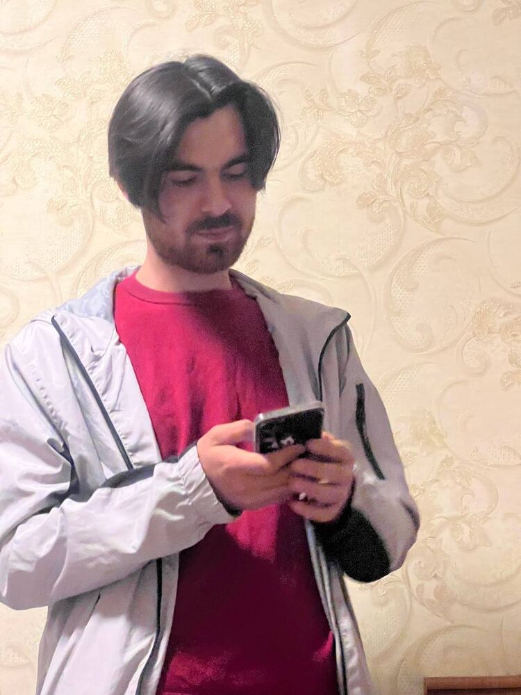 ���� 45125962 ����� ������, 23 ����, ���� ���������� � ��������