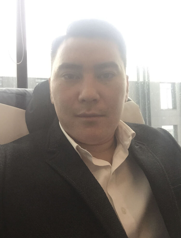 ���������� ������, ���� ������� ������, 32 ����, ������������ ��� ������, ����� � ���������