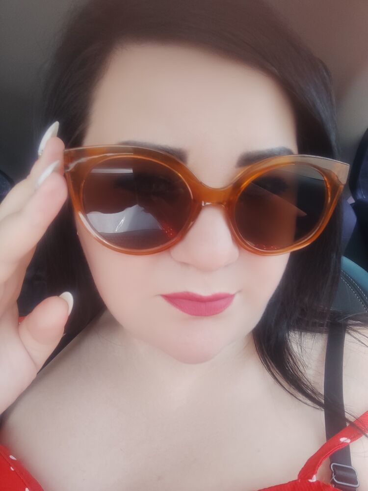  ,   , 35 ,   c 
